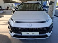 Hyundai BAYON - Vorschau Bild 3