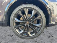 Cupra Formentor - Vorschau Bild 8