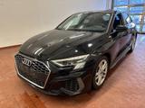 Audi A3 SPORTBACK 35TFSi 2x S LINE ACC/PANO/S-SITZE - Audi A3 Gebrauchtwagen in Dortmund