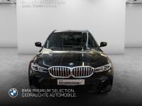 BMW 330 - Vorschau Bild 5