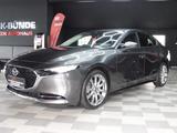Mazda 3 Lim. 4-trg. Selection 360° Kam/Head-Up/BOSE/TW - Mazda: 4.4
