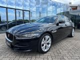 Jaguar XE P250 S|Leder|Navigationssystem Pro|Kamera - Jaguar: Navigation