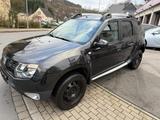 Dacia Duster I Black Shadow 4x4 Navi,R.Kamera,AHK,1Han - Dacia Duster in Hagen