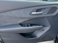 Audi Q3 - Vorschau Bild 12