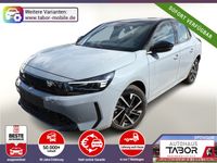 Opel Corsa - Vorschau Bild 1