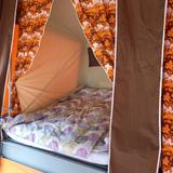 Other IFA Faltcaravan CT 6-2 L - Offers