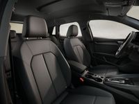 Audi A3 - Vorschau Bild 12