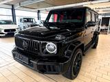 Mercedes-Benz G 63 AMG *VOLL+AMG-PERFORM+CARBON+SUPERIOR+22* - Mercedes-Benz G-Klasse in Köln