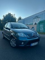 Citroën Citröen C3  Zahnriemen und Service NEU  ... - Citroën C3 aus 2006