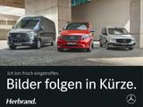 AC Andere 315 CDI Kasten*Maxi*360Kamera*Tempomat - AC Gebrauchtwagen