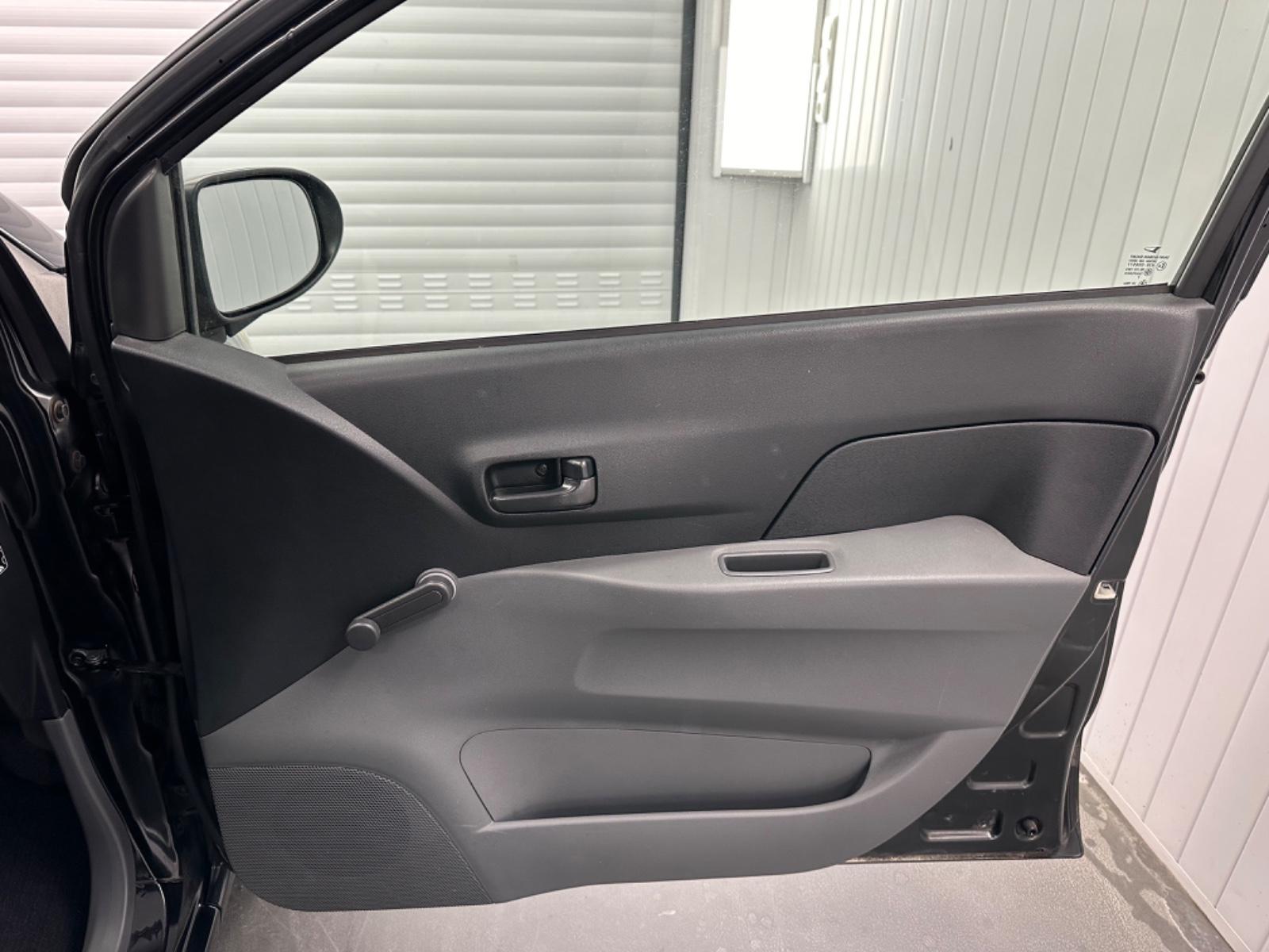 Car Image 40