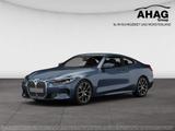 BMW 430i - BMW 430 in Essen