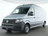 Volkswagen Crafter Kasten 35 L4H3 AHK RFK oh.Schäden 5J.Gar