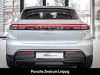 Porsche Macan - Vorschau Bild 5