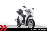Honda SH 150 i AD - Lieferung bundesweit! - HONDA SH 150I