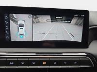 MG MG3 - Vorschau Bild 11