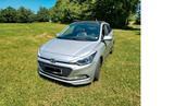 Hyundai Schicker i20 1,4 Trend,Schiebedach,Shz,Navi, Led - : Kleinwagen, Schicke