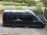 Volkswagen Crafter - Offers matching your search criteria