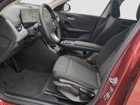 BMW X2 - Vorschau Bild 9