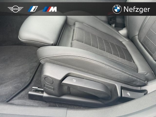 BMW 330, 2023 — 13