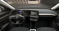 Renault Megane E-TECH - Vorschau Bild 9