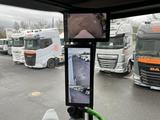 DAF XG+ 480 FT INTARDER / MAUTOPTIMIERT KLASSE-3 - Offers