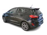 Ford Fiesta 1.0i Aut. ST-Line MHEV LED Navi Kamera Pa - Ford Fiesta: 1.1