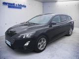 Ford Focus Turnier 1.0 EcoBoost Start-Stopp-System CO - gebrauchte Ford Focus aus dem Jahr 2022