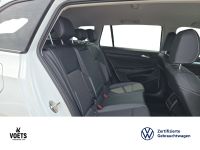 Volkswagen Golf - Vorschau Bild 16