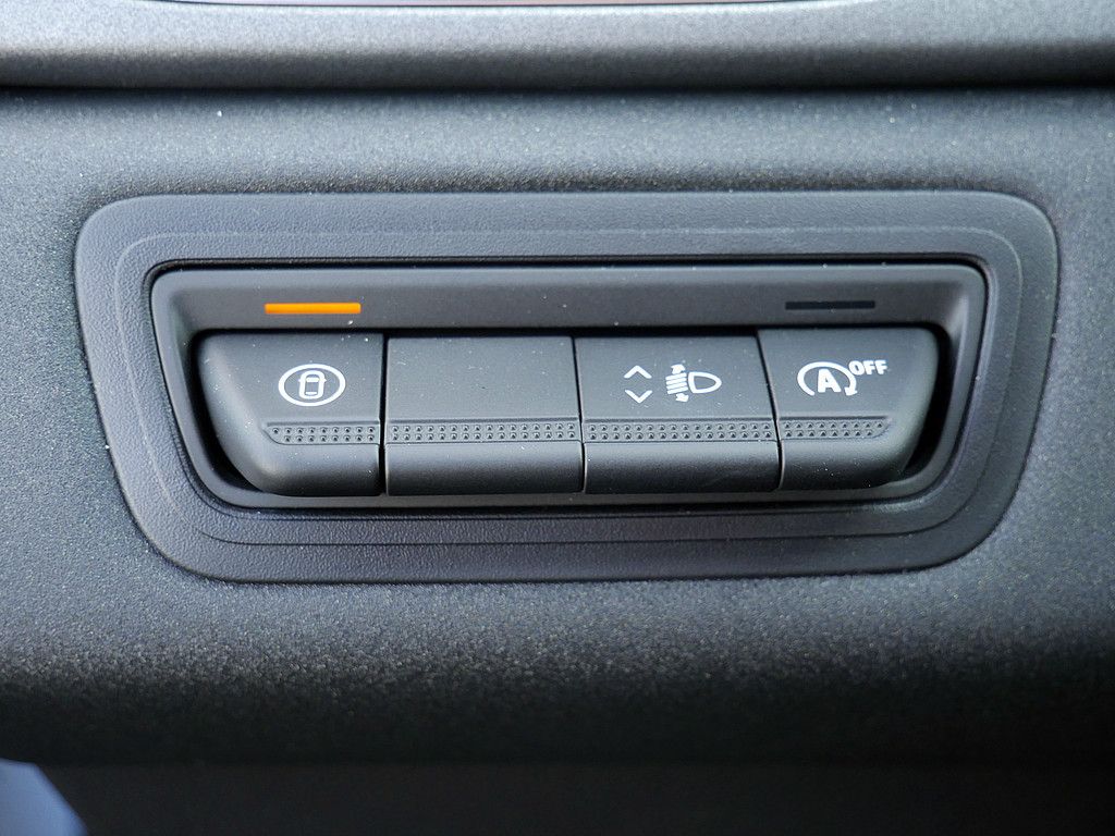 Fahrzeugabbildung Renault Captur Techno TCe 160 EDC Mild Hybrid