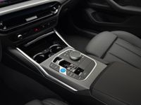 BMW i4 - Vorschau Bild 12