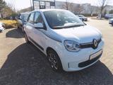 Renault Twingo Limited - gebrauchte Renault Twingo aus dem Jahr 2020