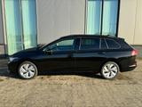 Volkswagen Golf Variant Limited 1.5 TSI 115PS, 17" Alu "... - Neuwagen: Kombi
