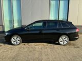 Volkswagen Golf Variant Limited 1.5 TSI 115PS, 17" Alu "... - Volkswagen Golf Neuwagen mit Benzin-Antrieb