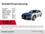 Audi A6 Avant advanced 35 TDI S tronic Matrix-LED/VC+