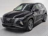 Hyundai TUCSON Navi/SHZ/PDC/Kam/DAB/VirCo/Keyless/18-LM - Hyundai TUCSON in Magdeburg