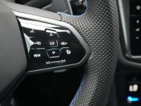 Volkswagen Tiguan - Vorschau Bild 9