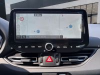 Hyundai i30 - Vorschau Bild 17