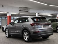 Audi Q4 e-tron - Vorschau Bild 5