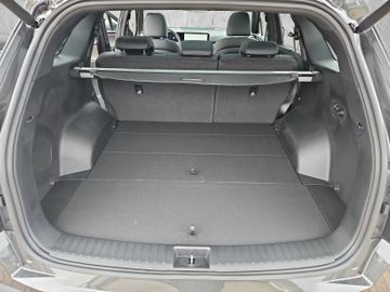 Kia SORENTO 2.2D AWD PLATINUM *Pano*Leder*LED*