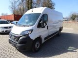 Fiat Ducato Maxi 35 L5H2 160PS | Serie 8 | SOFORT! - Fiat Ducato: 8.2
