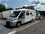 LMC Liberty Cruiser 662  Top gepflegt   TV Dusche WC - Offers matching your search criteria