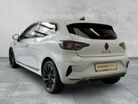 Renault Clio - Vorschau Bild 3