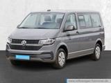 Volkswagen T6.1 Multivan 2.0 TDI Family AHK SHZ - VW T6 Multivan Gebrauchtwagen in Hannover