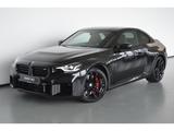 BMW M2 Coupe Leder Park-Assistent Komfortzugang LED 