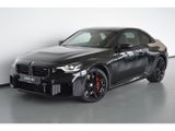 BMW M2 Coupe Leder Park-Assistent Komfortzugang LED  - BMW M2 in Berlin