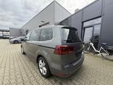 Seat Alhambra 1.4 TSi Xcellence DSG - Seat Alhambra: Dsg