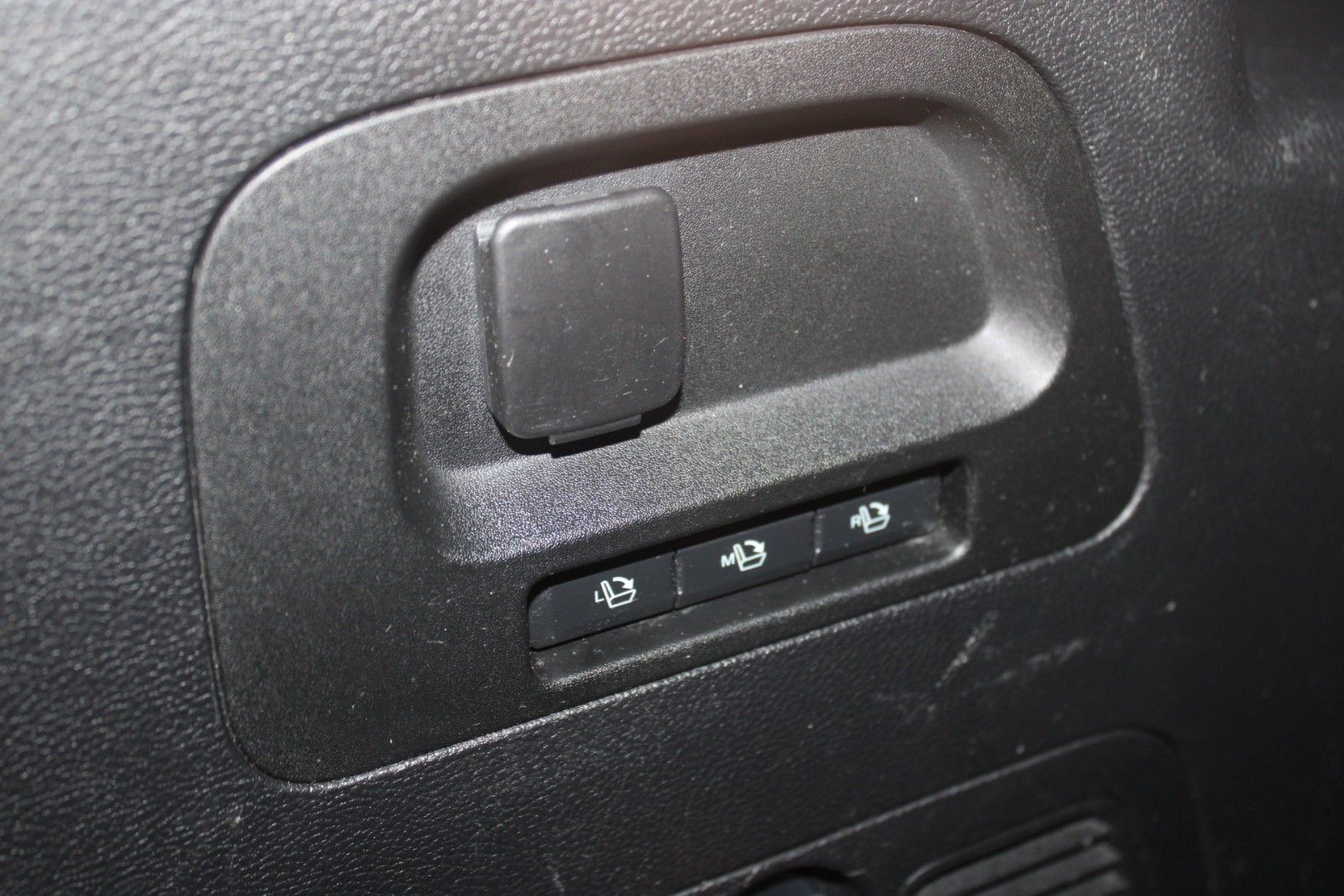 Fahrzeugabbildung Ford S-Max Titanium Aut. LED ACC 2xCAM WinterPak. uvm