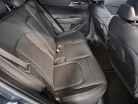 Kia Sportage - Vorschau Bild 9