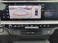 Opel Grandland (X) - Vorschau Bild 18